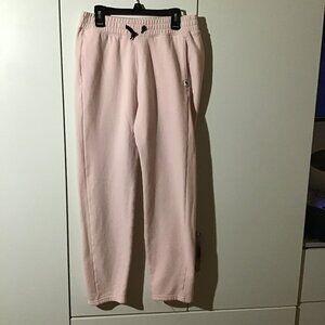 Girls (kids) Sweatpants